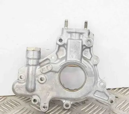 Honda Jazz Oil pump 15100PWA003
