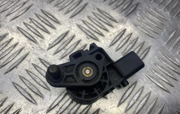 Peugeot 508 Front height sensor lever 9663488180 6PM00818600 1512100538