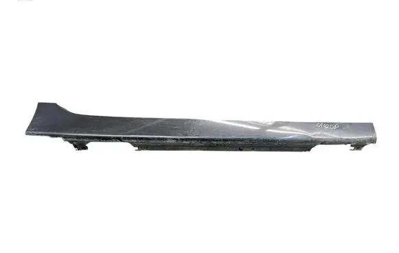 BMW 2 F45 side skirts sill cover 7338268