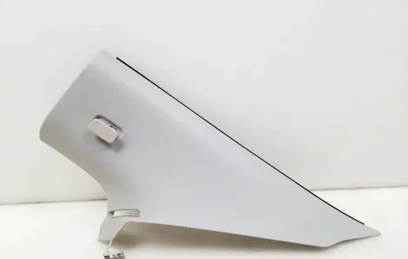 Opel Insignia A (D)pillar trim (top) 13221260
