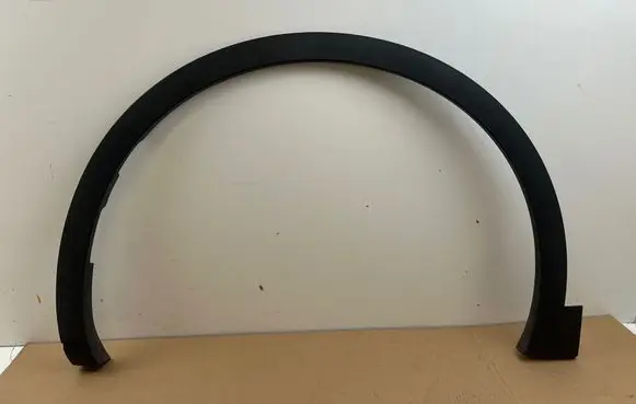 Volkswagen ID.4 Front arch trim 11A853717