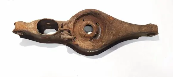 Mitsubishi Outlander Rear upper control arm/wishbone
