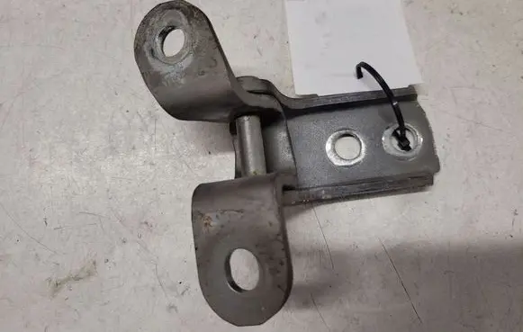 Toyota Corolla Verso AR10 Front door upper hinge