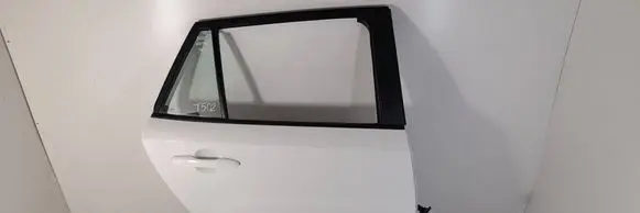 Toyota Corolla E210 E21 Rear door 000099