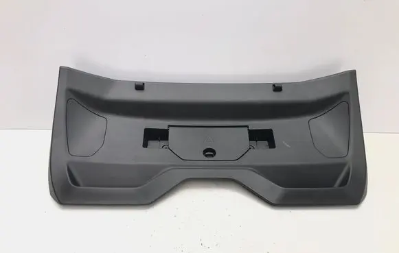 Peugeot 3008 III Bottom trim 9839888680