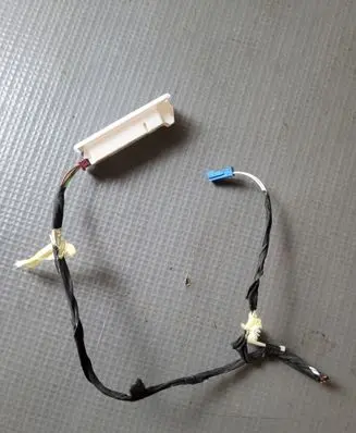 BMW 5 G30 G31 Other interior light 9458174 945817403