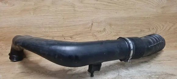 Volvo V70 Intercooler hose/pipe 31274767