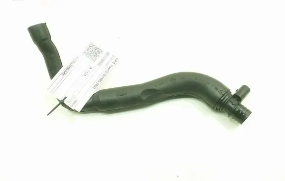 Mercedes-Benz E W210 Sensor A6110160630