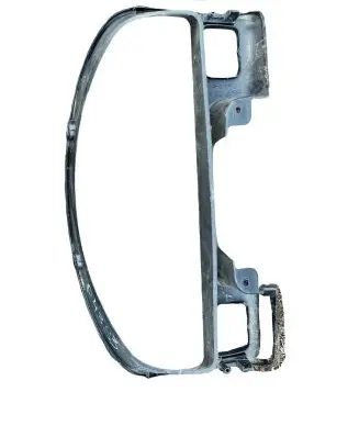 Mazda 323 F Other interior part BG3F55421