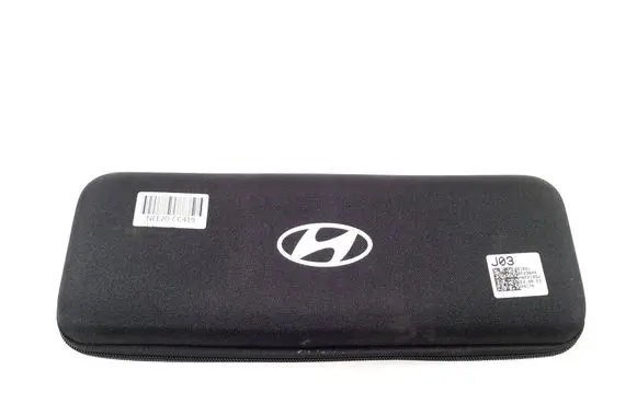 Hyundai Kona II Wireless charging module 916B1BF030AA