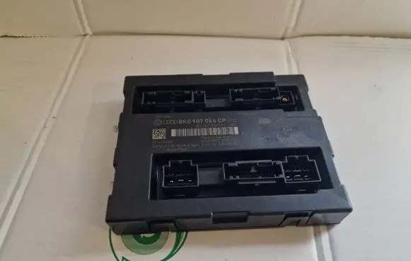 Audi Q5 SQ5 Other control units/modules 8K0907064CP