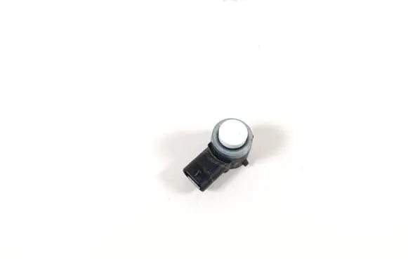 Citroen C4 X Parking PDC sensor 9813348777