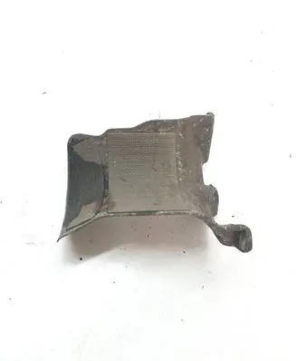 Audi A6 S6 C6 4F Other engine bay part 4E0501713