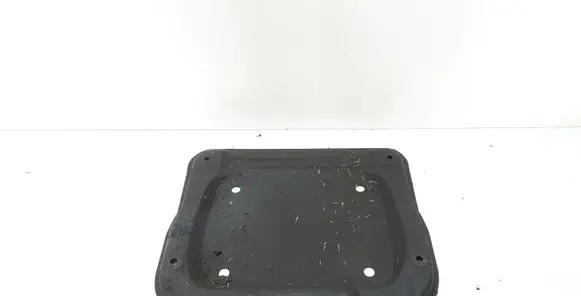 BMW X1 E84 Engine splash shield/under tray 6795159