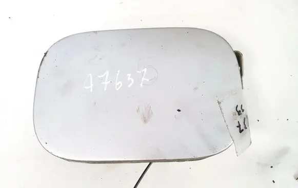 Mercedes-Benz C W203 Fuel tank cap A2035840738
