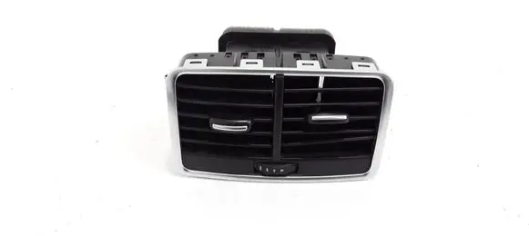 Audi A6 S6 C6 4F Rear air vent grill 4F0819203