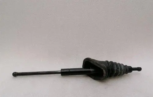 McLaren 600LT Air suspension compressor/pump 14AA287CP