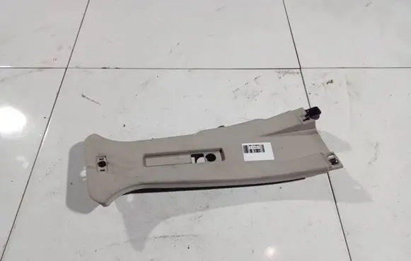 Ford S-MAX Other interior part 6m21r24582adw 6m21-r24582-adw