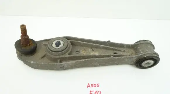 Porsche 997 Rear control arm 99634134108