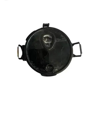 Infiniti FX Rain sensor 28536JG00A