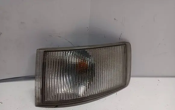 Fiat Ducato Front indicator light 35710747