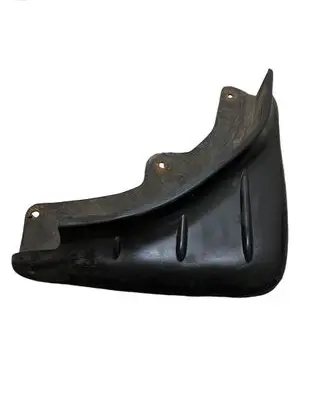 Porsche Cayenne (9PA) Front mudguard 