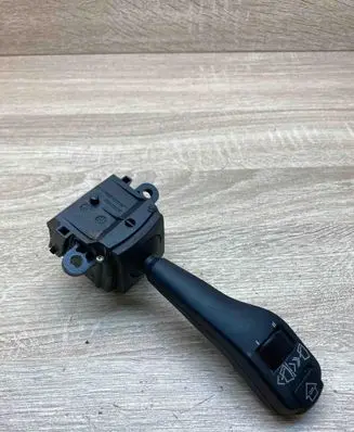 BMW 5 E39 Wiper control stalk 8375408 8375408I 01204030