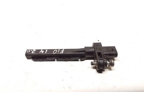 BMW 5 F10 F11 Crankshaft position sensor 7805188