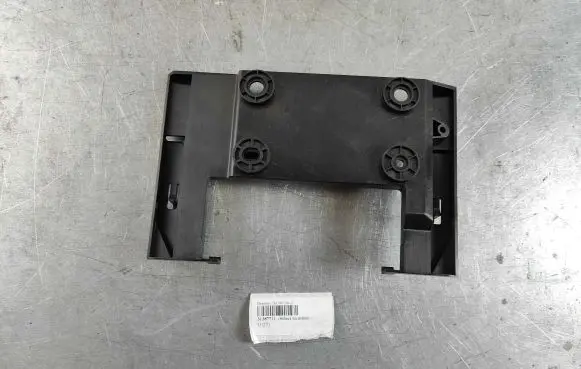 Volvo XC90 Other interior part 31387711