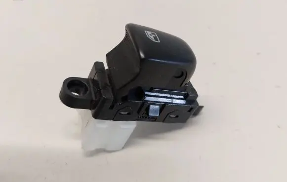 Renault Kadjar Electric window control switch