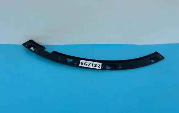 BMW X7 G07 Fender mounting bracket 5A553E4