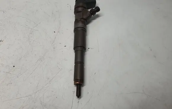 BMW 1 E81 E87 Fuel injector 7794435 13537794435 0445110209