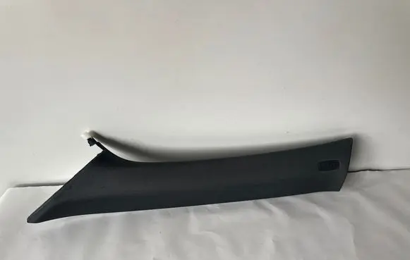 Porsche Macan (95B) (A) pillar trim 95b867233b