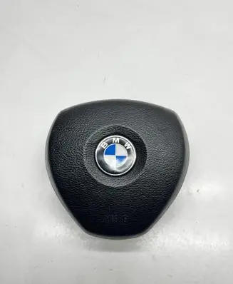 BMW X5 E70 Steering wheel airbag 32306884666 6884666