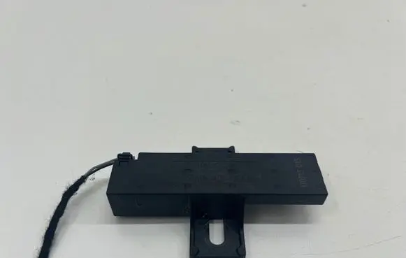 Audi Q5 SQ5 FY Keyless (KESSY) go control unit/module 80A907247
