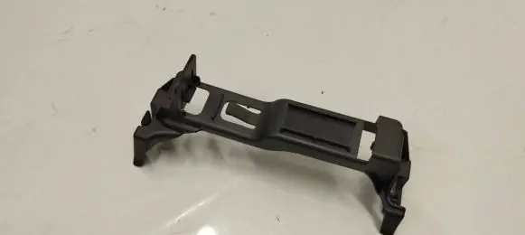 Audi A4 S4 B9 8W Keyless (KESSY) go control unit/module 8w0907741