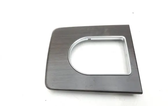 Jaguar XF X260 Other center console (tunnel) element GX73045K80A