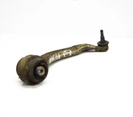 Audi A4 S4 B6 8E 8H Front lower control arm/wishbone