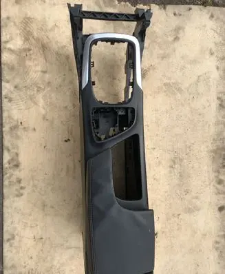 Opel Insignia A Armrest 22792666 22831974 13242855
