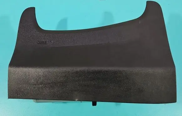 Ford B-MAX Knee airbag AV11A045J76BC IMPRK1543201