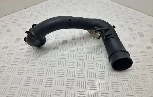 Renault Master III Air intake duct part 165763705R