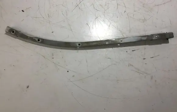 Ford Transit - Tourneo Connect Sliding door upper top rail DT11V25007BB