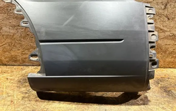 Ford Transit Rear bumper corner part panel trim BK3117927