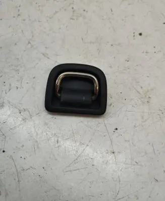 Audi A3 S3 8V Tie down hook / loop 
