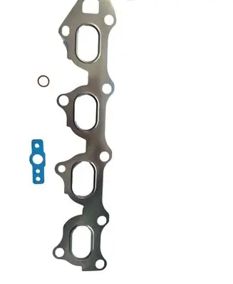Peugeot 508 RXH Other exhaust manifold parts 53039700265