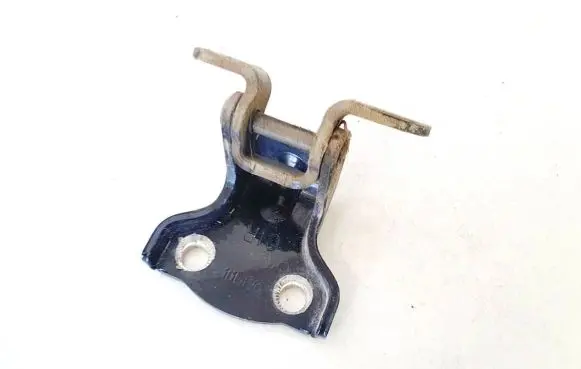 Chevrolet Captiva Rear door lower hinge
