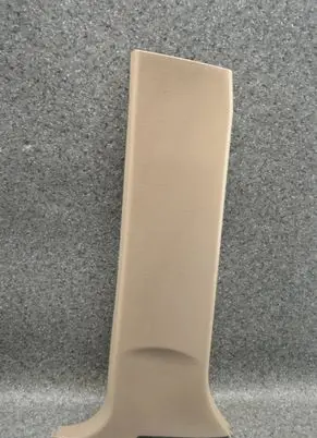 BMW X5 E53 (B) pillar trim (bottom) 51438211905