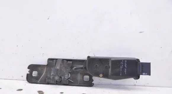 Audi Q5 SQ5 8R Tailgate/trunk/boot lift motor 4F9872383D
