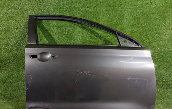 Hyundai i30 Front door 