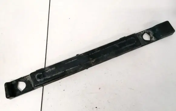Land Rover Discovery Sport Other trunk/boot trim element fk7246067b fk72-46067-b